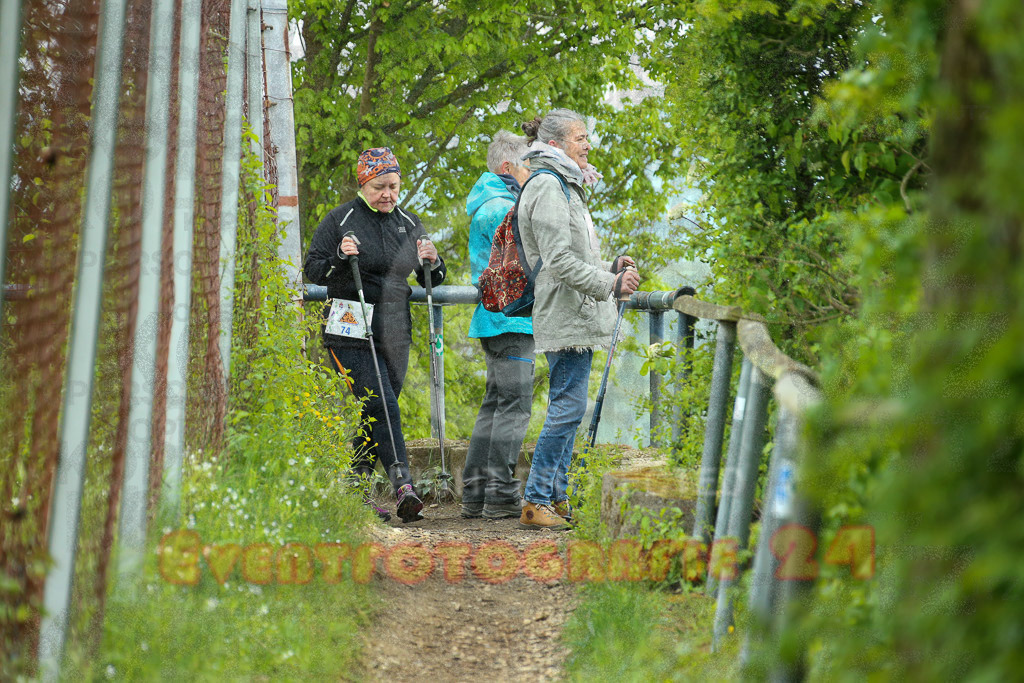 220430_1001_EX1_5738 | Sportfotografie im Rhein-Sieg Kreis, Köln, Bonn, NRW, Rheinland Pfalz, Hessen, etc. Unser Tätigkeitsfeld umfasst den Laufsport vom Volkslauf über den Marathon, Duathlon, Triathon bis zum Ultralauf wie Kölnpfad Ultra oder Schindertrail.