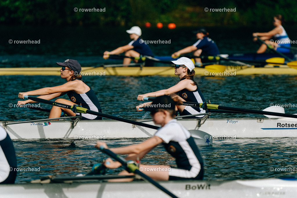 20230917_rowerhead_R332_S0085_DSC09466 | rowerhead - Realisiert mit Pictrs.com