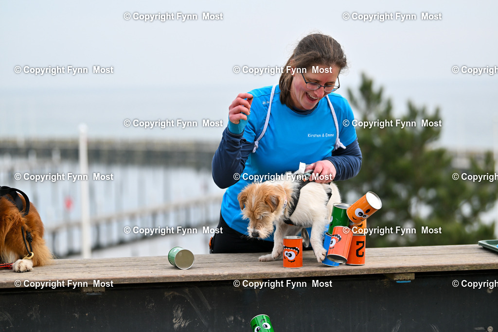 DSC_4236 | Hallo und herzlich Willkommen auf meiner Shop-Seite Fynn Most.

Ich wünsche Dir viel Spaß beim stöbern durch die Bilder, wenn Du Fragen hast oder Bilder vermisst, kannst du mir gerne eine Nachricht schreiben. - Realisiert mit Pictrs.com