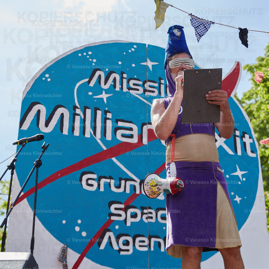 250501_MyASS_19 | Vanessa Kleinwächter - Realisiert mit Pictrs.com