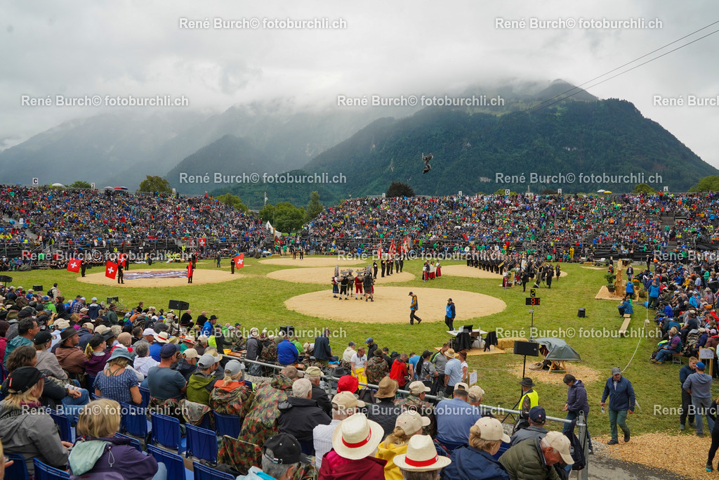 149 | René Burch leidenschaftlicher Fotograf aus Kerns in Obwalden.  Hier finden sie Sport, Landschaft und Natur Fotografie.
 - Realisiert mit Pictrs.com