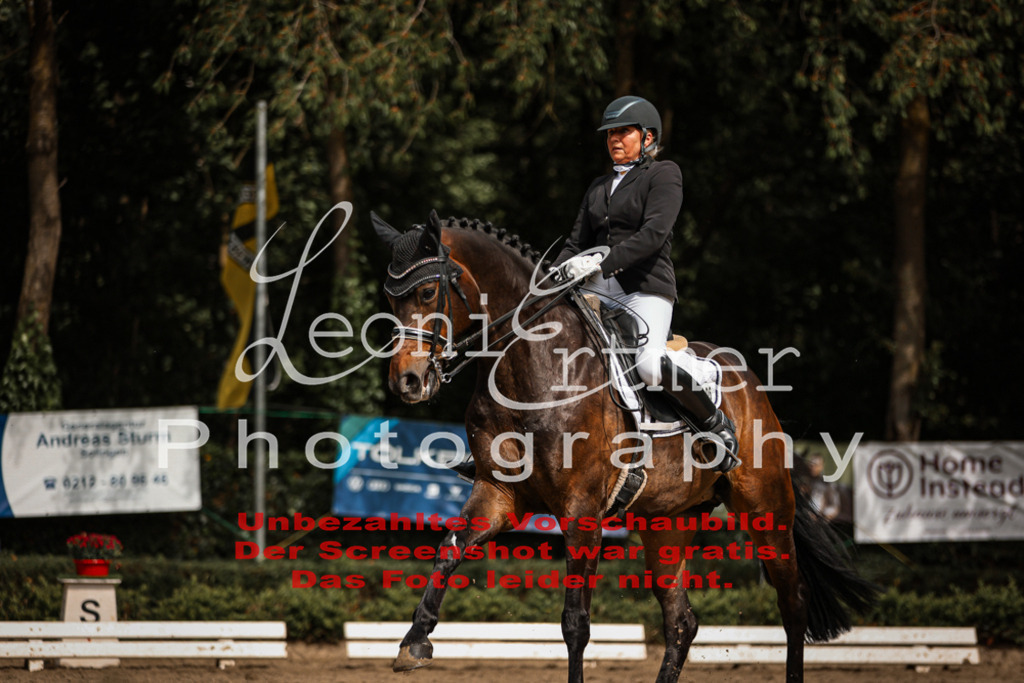 13.SaDrM00311 | Leoni Ertmer Photography - Realisiert mit Pictrs.com