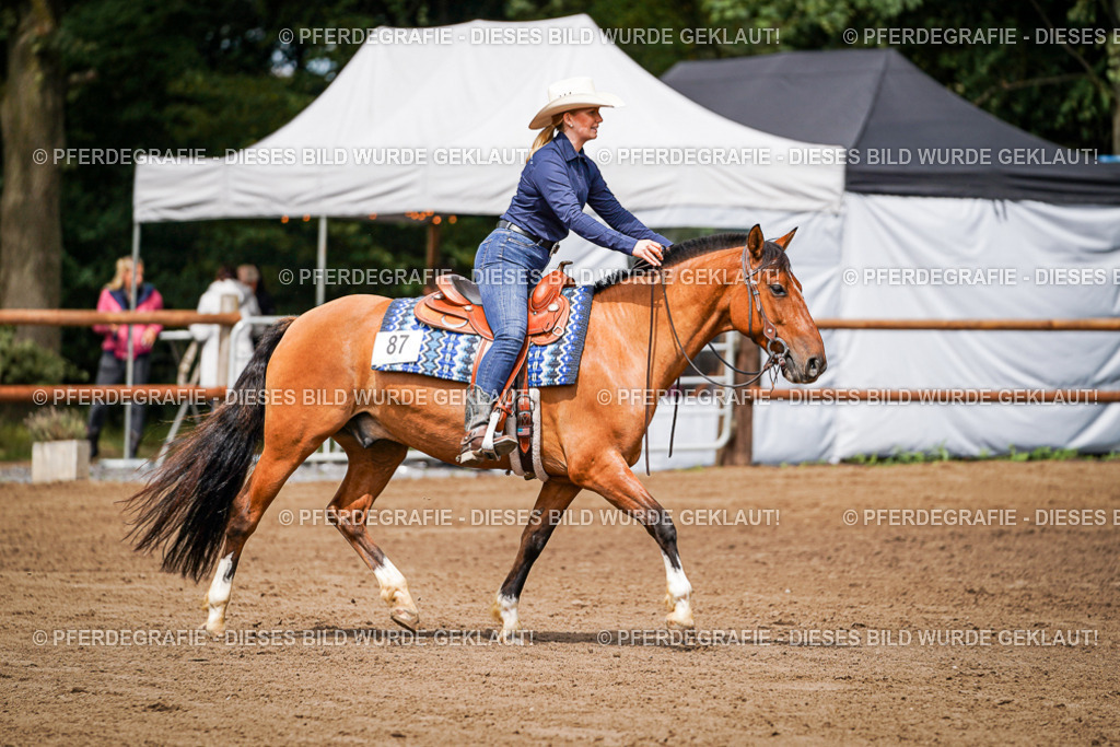 DSC06150 | Pferdegrafie