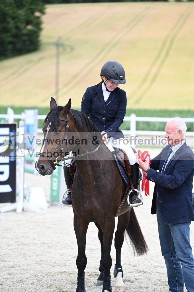 DSC_5655 | equestrian-live-com