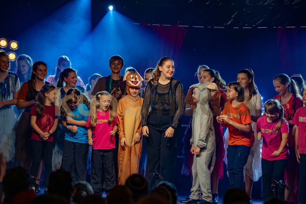 316_Rynach Fescht_FR_kunzmedia.ch | OnlineShop für Bilder kunzmedia.ch