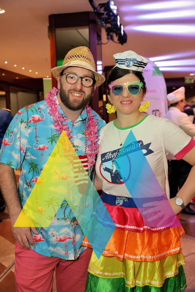 MB__0187 | Eventfotografie