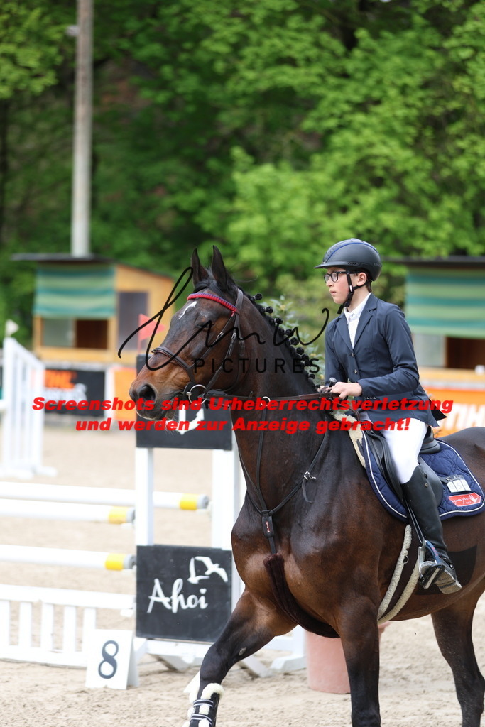 A40A1129 | lmwpictures - Realisiert mit Pictrs.com