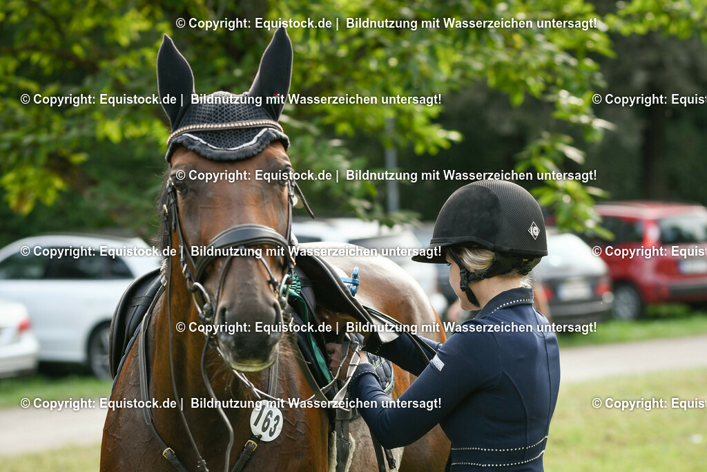 20170902_Tabea_Lausenmeyer_Bietigheim_Hartig_0007 | Foto: Thomas Hartig