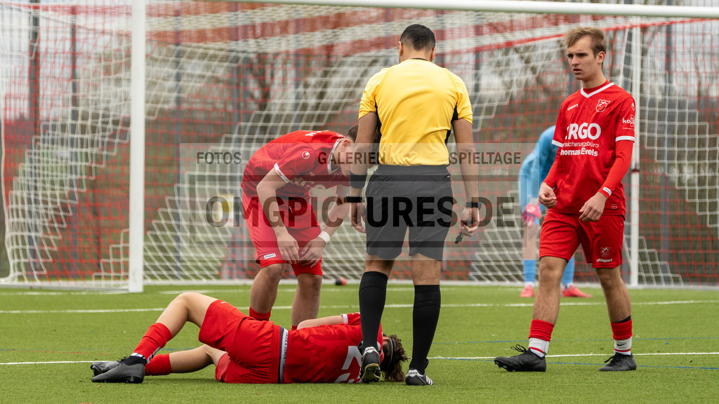 _OMG5957 | www.omgpictures.de, Sportfotograf, Verein, Fotograf, Baden Württemberg, Stuttgart, Heilbronn, omgpictures, Spieltag,  - Realisiert mit Pictrs.com