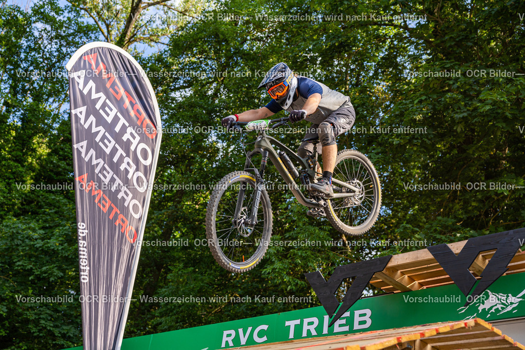 Enduro One Trieb Samstag R3-7952 | OCR Bilder Fotograf Eisenach Michael Schröder