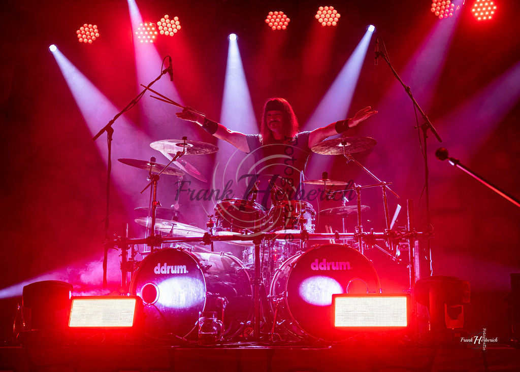 F.U.C.K Band Großostheim | Frank Herberich Fotografie, Frank Herberich, Fotografie, Hochzeit, Portrait, St. Peter Ording, Ording, Westerhever, Nordsee, Frank Fotografie, Hardheim,  Odenwald,Walldürn, Band,Eventfotografie - Realisiert mit Pictrs.com