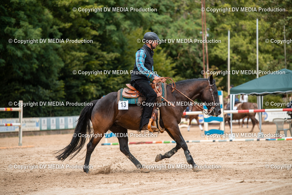 ZS2_8525 | dv-media-shop - Realisiert mit Pictrs.com