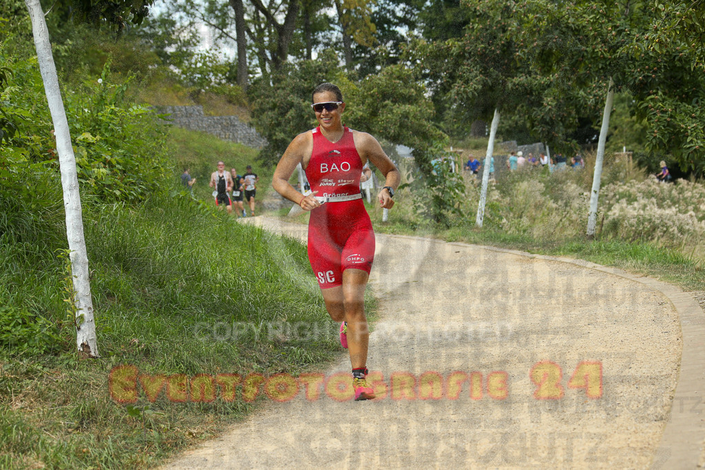 250824_1343_EX1_3412 | Sportfotografie im Rhein-Sieg Kreis, Köln, Bonn, NRW, Rheinland Pfalz, Hessen, etc. Unser Tätigkeitsfeld umfasst den Laufsport vom Volkslauf über den Marathon, Duathlon, Triathon bis zum Ultralauf wie Kölnpfad Ultra oder Schindertrail.