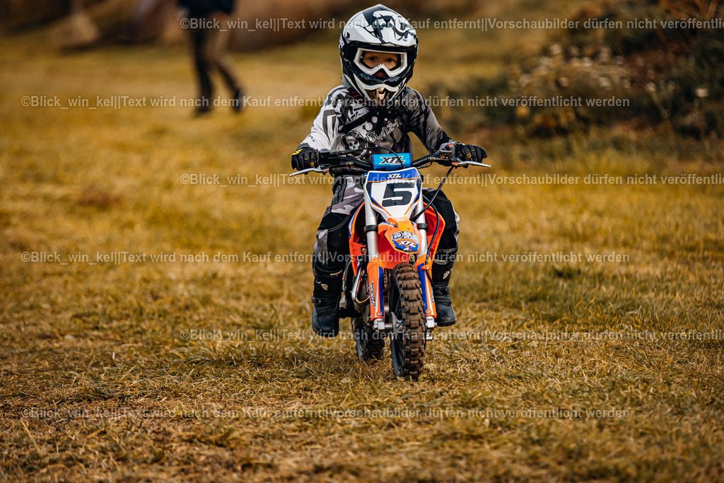 E68A1088 | blick_win_kel