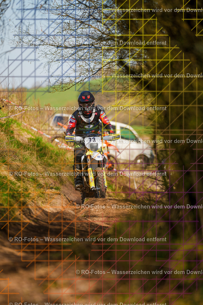 3 Lauf Mernes-1384 | Sportfotografie von RO-Fotos: Motorsport, Motocross, Enduro, Laufveranstaltungen und Triathlon. Professionelle Fotos von Sportlern und Events. - Realisiert mit Pictrs.com