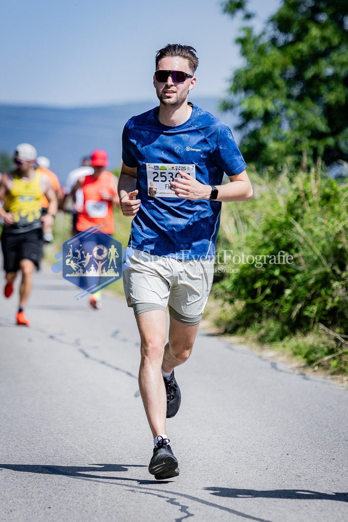 IMG_2831 | SportEventFotografie - Roman Stoiber