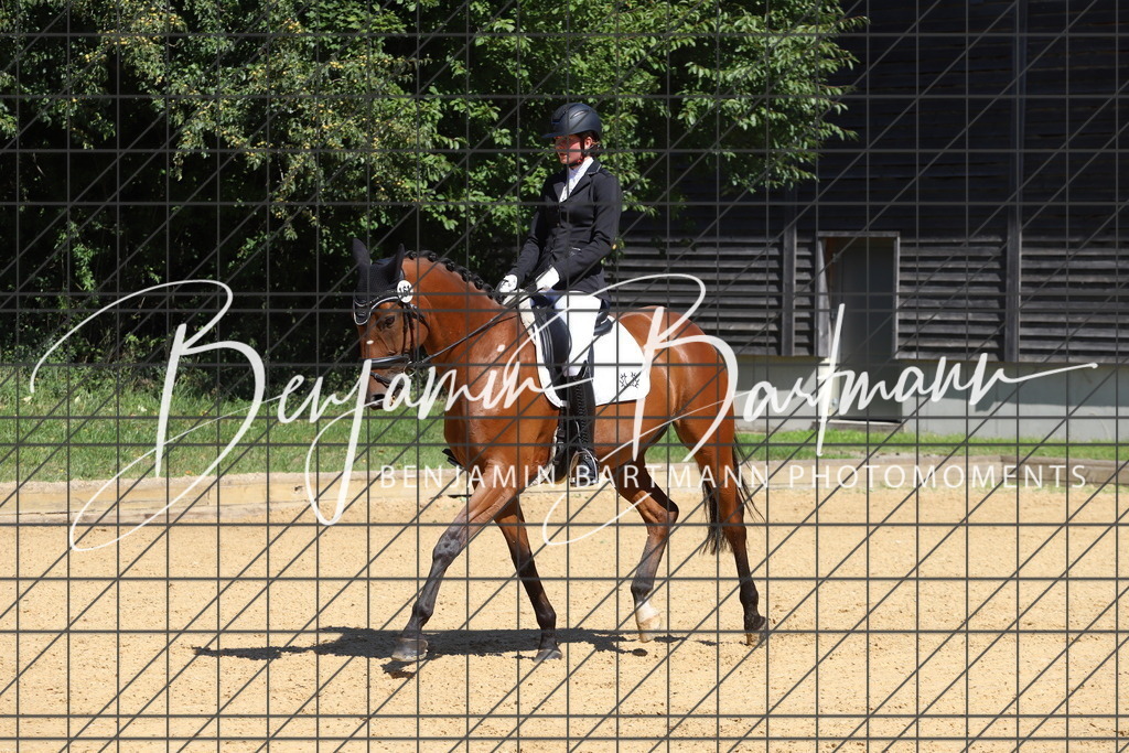 IMG_6382 | Benjamin Bartmann Photomoments