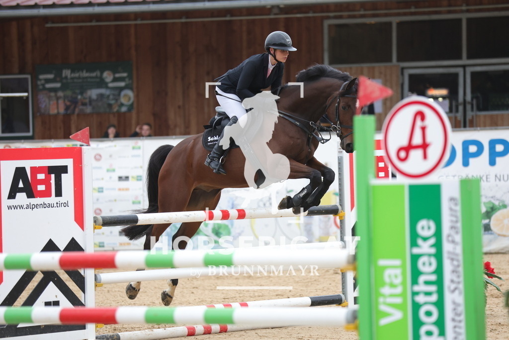 0P6A5947 | Willkommen bei Brunnmayr - Design & Fotografie – Ihrem Spezialisten für Reitturniere und Pferdeveranstaltungen in Oberösterreich, Salzburg und Bayern! Seit über 17 Jahren sind wir leidenschaftlich dabei.