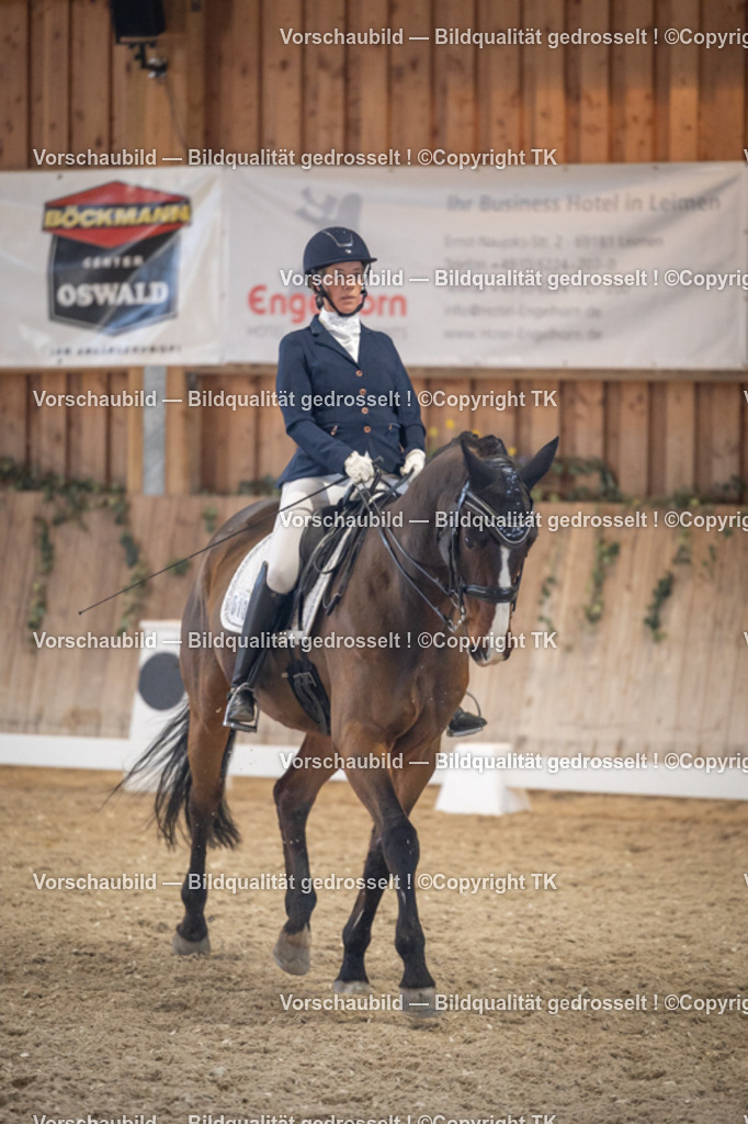 _D5A1712 | Emotionale Pferde- & People-Fotografie rund um Heidelberg, Leimen & Umgebung. Natürliche Fotos von Pferd, Mensch & Familie. Jetzt Termin sichern!