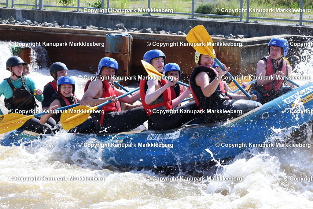 14.06.2025 16 Uhr0064 | fotodienst-kanupark - Realisiert mit Pictrs.com