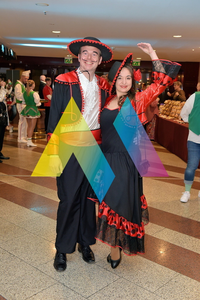 TOM_9482 | Eventfotografie