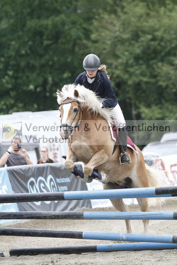 _MG_6357 | equestrian-live-com