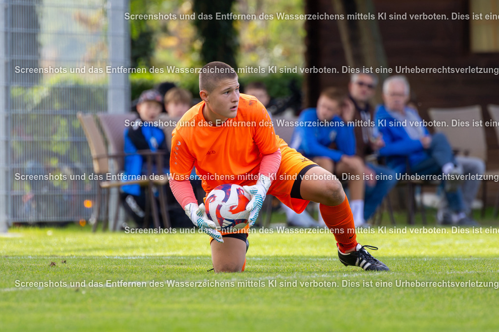 7K3A8441 | Professionelle Sportfotos aus Österreich. Für Sport und Presse – jetzt deine Fotos entdecken und bestellen!