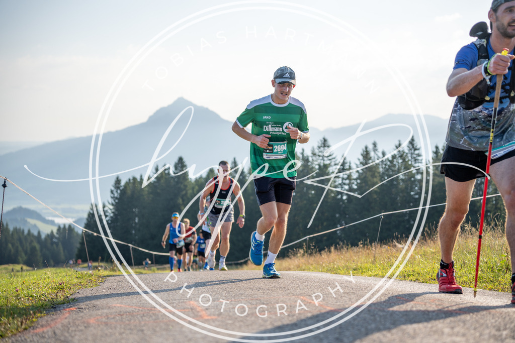 THA05124 | Hier findet ihr Bildergalerien & Fotos von Sportveranstaltungen & Events im Allgäu und Umgebung. 