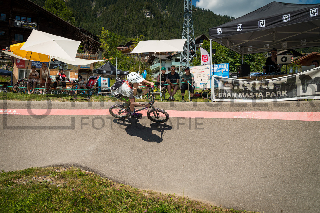 _DSC2335 | Tinu Müller Fotografie- Bildershop - Realisiert mit Pictrs.com