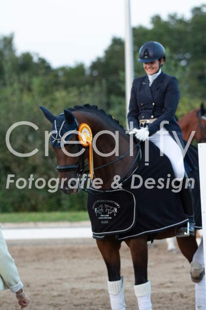 IMG_7090 | Creatify Fotografie