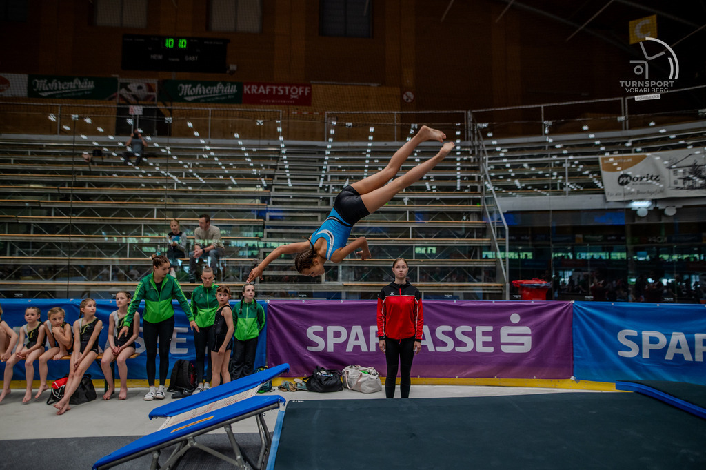 DSC_7647 | "Fussifoto.com – Ihr Ansprechpartner für hochwertige Fotografie! Entdecken Sie kreative Bilder und professionelle Dienstleistungen. Kontaktieren Sie uns für Ihre Projekte!"