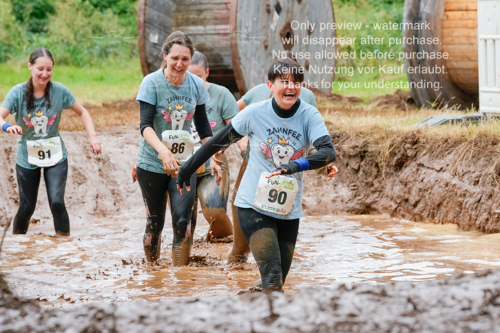 MBFL_Teil2_Schlamm3 (26 von 131) | stephaniefillaphotographie - Realisiert mit Pictrs.com