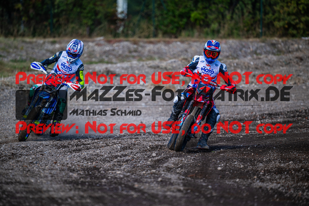 MaZZes_FotoMatrix_231014_2659 | S2