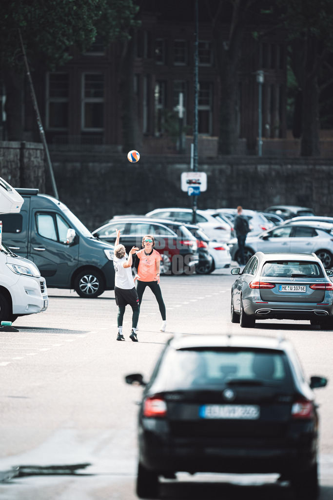 @justus.fotos-20230623-DSC00554 | sportfotografie mit justus stegemann