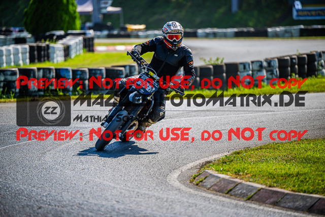 MaZZes_FotoMatrix_230916_5194 | S4