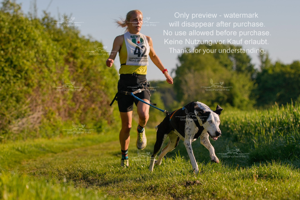 So_GL5undSprint-31 | stephaniefillaphotographie - Realisiert mit Pictrs.com