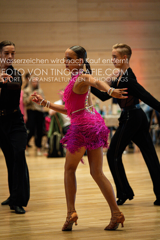 LDC_24_Remseck_JUNIIB-5 | (c) TINOGRAFIE.COM