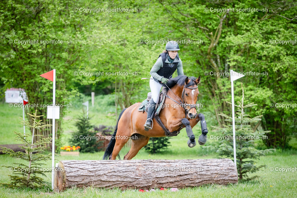 20250502-25VW4980 | Sportfoto SH - Realisiert mit Pictrs.com