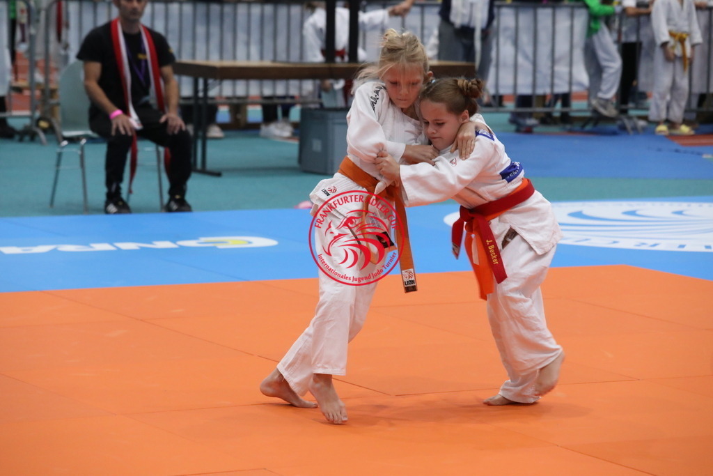 1J7A3021 | Fotos vom Adler Cup - Pictures from Adler Cup

Hier findet Ihr alle Eindrücke und großen Momente der Adler Cup Wochenenden. Here you will find all impressions and great moments of the Adler Cup weekends. - Realisiert mit Pictrs.com