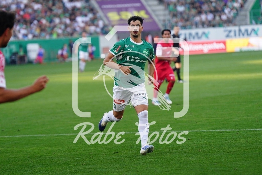 Foto 09.08.25_ 19 36 05 | rabefotos