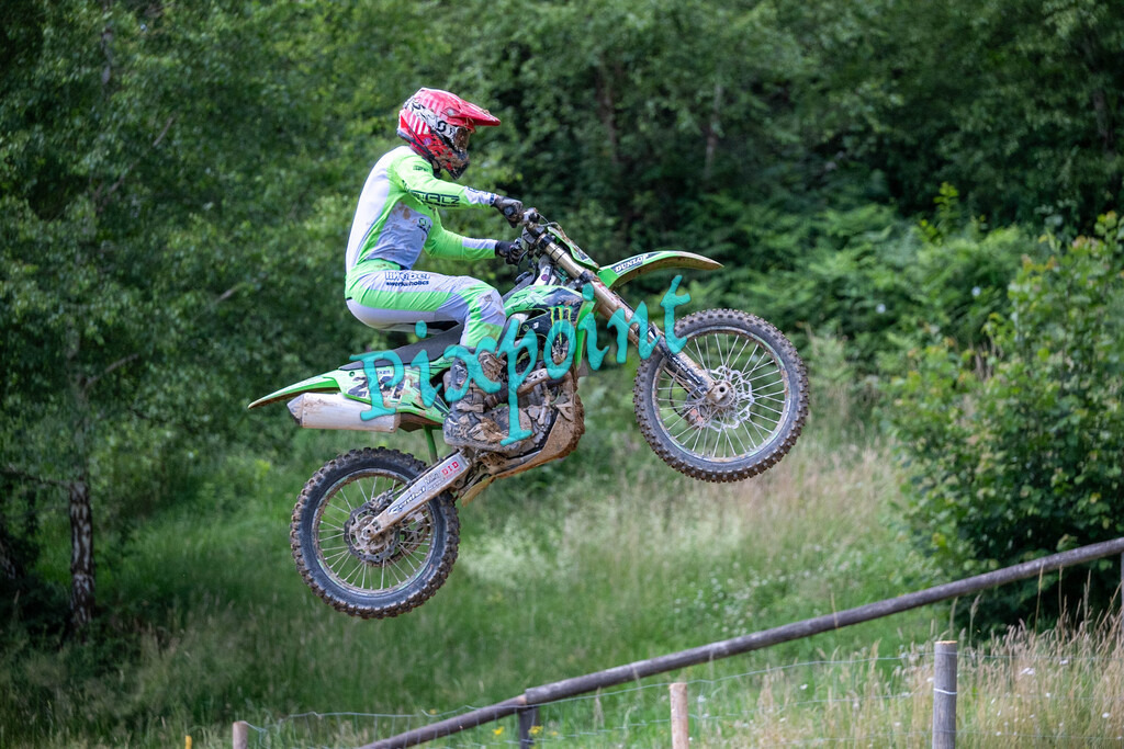 MX Cup Bielstein-111 | pixpoint - Realisiert mit Pictrs.com