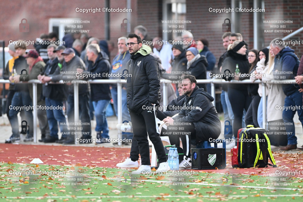 DSC_4411 | fotododen.de präsentiert ein umfangreiches Sportfoto Archiv mit Aufnahmen aus verschiedenen Sportarten im Raum Ostfriesland.