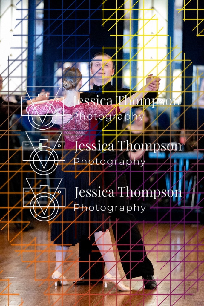 IMG_3859 | jessicathompsonphotography - Realisiert mit Pictrs.com