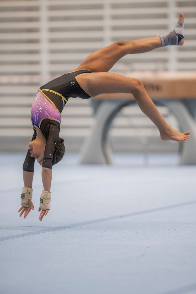 _NZ98394_DxO-1 | photoluigi