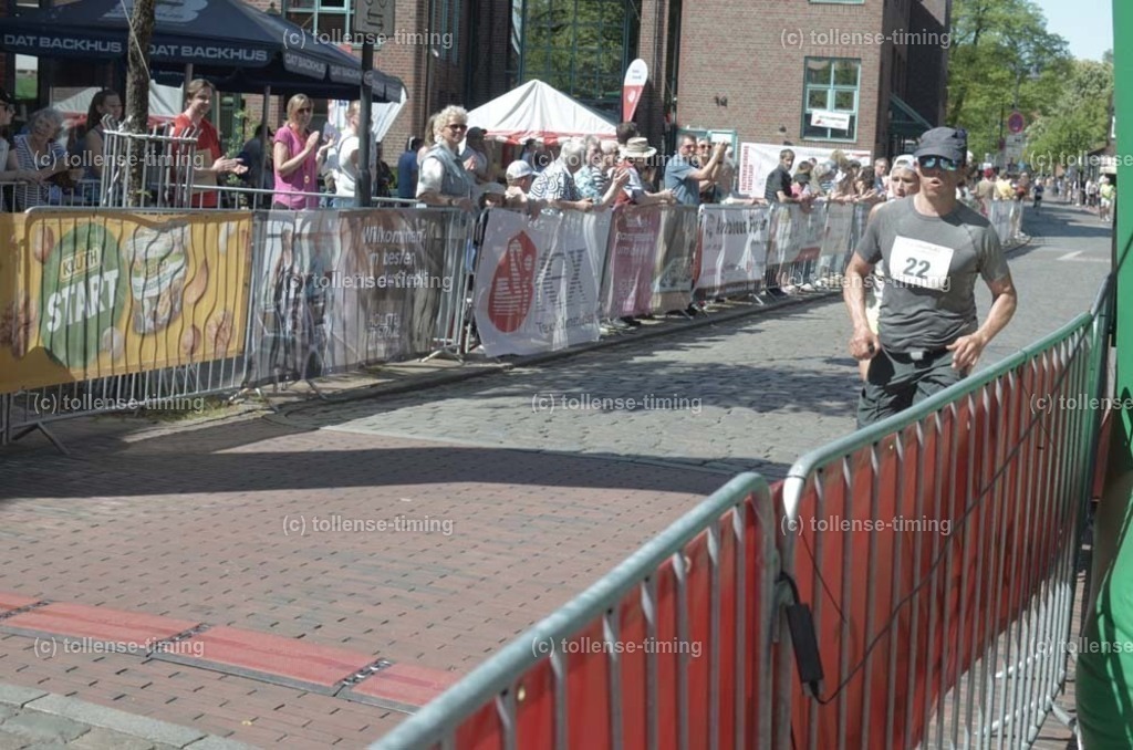 DSC_2716 | Foto | tollense-timing - Realisiert mit Pictrs.com