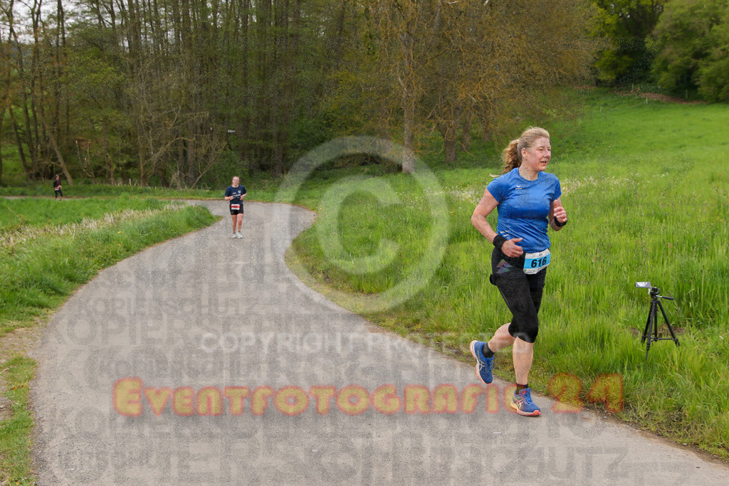 220501_1142_EV8_2509 | Sportfotografie im Rhein-Sieg Kreis, Köln, Bonn, NRW, Rheinland Pfalz, Hessen, etc. Unser Tätigkeitsfeld umfasst den Laufsport vom Volkslauf über den Marathon, Duathlon, Triathon bis zum Ultralauf wie Kölnpfad Ultra oder Schindertrail.