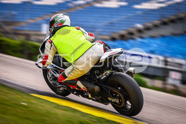 0974-240809_SR-016_974 | Deine Full-Service-Agentur für ✔️Videoproduktionen und ✔️Motorsportfotografie Jetzt Angebot anfragen!