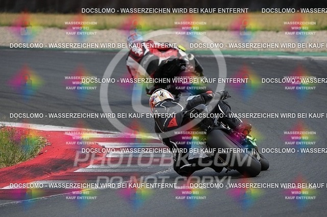 2025_06_22_PBK_43298 | Sportfotografie; SlowMotion; Video; Rennstrecke; Hafeneger; RSE; Speer; Trackday; Motorsportarena; Hockenheimring; Brno; Most; Barcelona; Valencia, Benny; Kaetzmer;