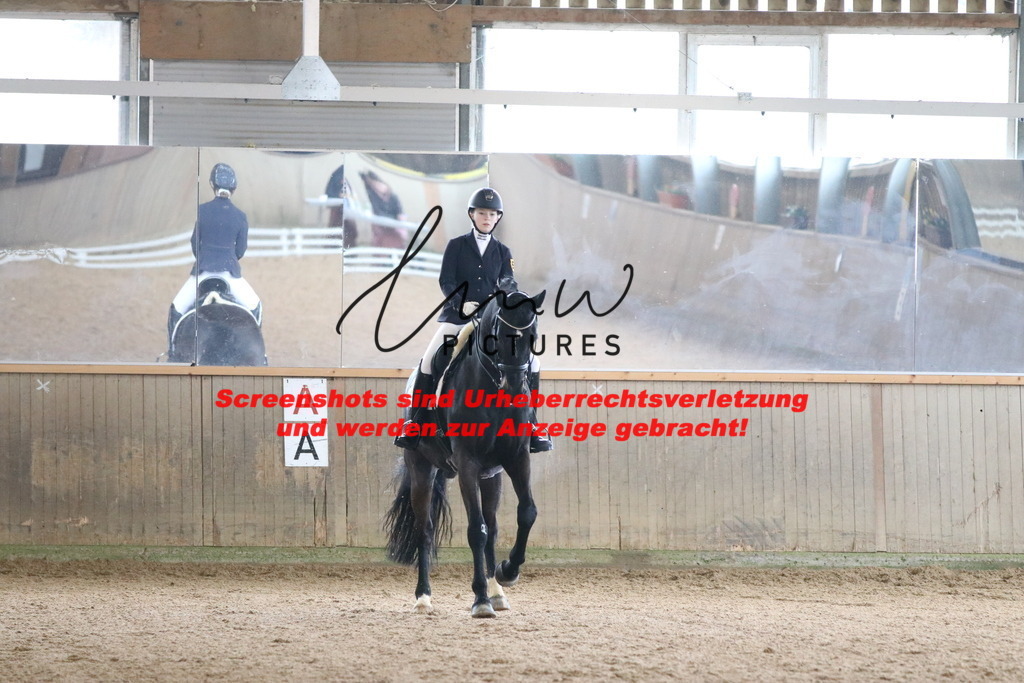 IMG_9645 | lmwpictures - Realisiert mit Pictrs.com