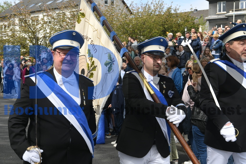 636. Maiabendfest 2024 | {headline}



(Foto: Christian Schnaubelt / BOND)

 - Realisiert mit Pictrs.com